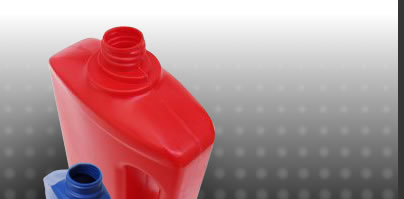 HDPE Containers, Pet Containers, Plastic Packaging, Pet Bottles, Plastic Container Manufacture